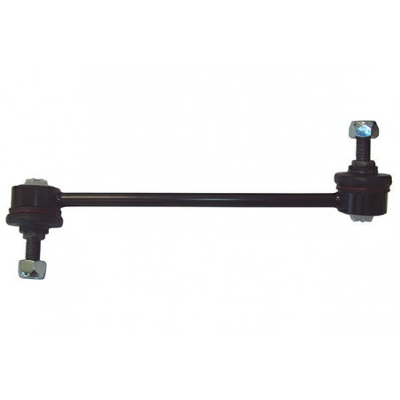 BIELETA DE BARRA ESTABILIZADORA THOMPSON BT-7900