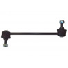 BIELETA DE BARRA ESTABILIZADORA THOMPSON BT-7900