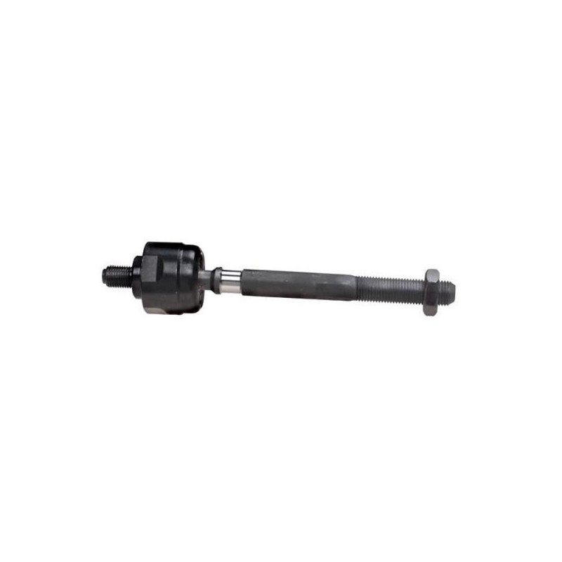 ARTICULACION AXIAL (PRECAP) THOMPSON BS-3554
