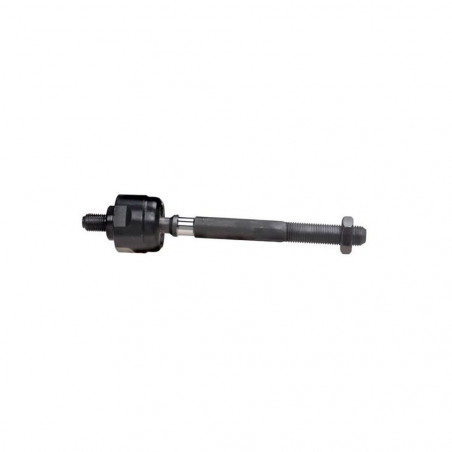 ARTICULACION AXIAL (PRECAP) THOMPSON BS-3554