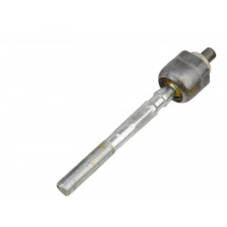 ARTICULACION AXIAL (PRECAP) THOMPSON BS-3554