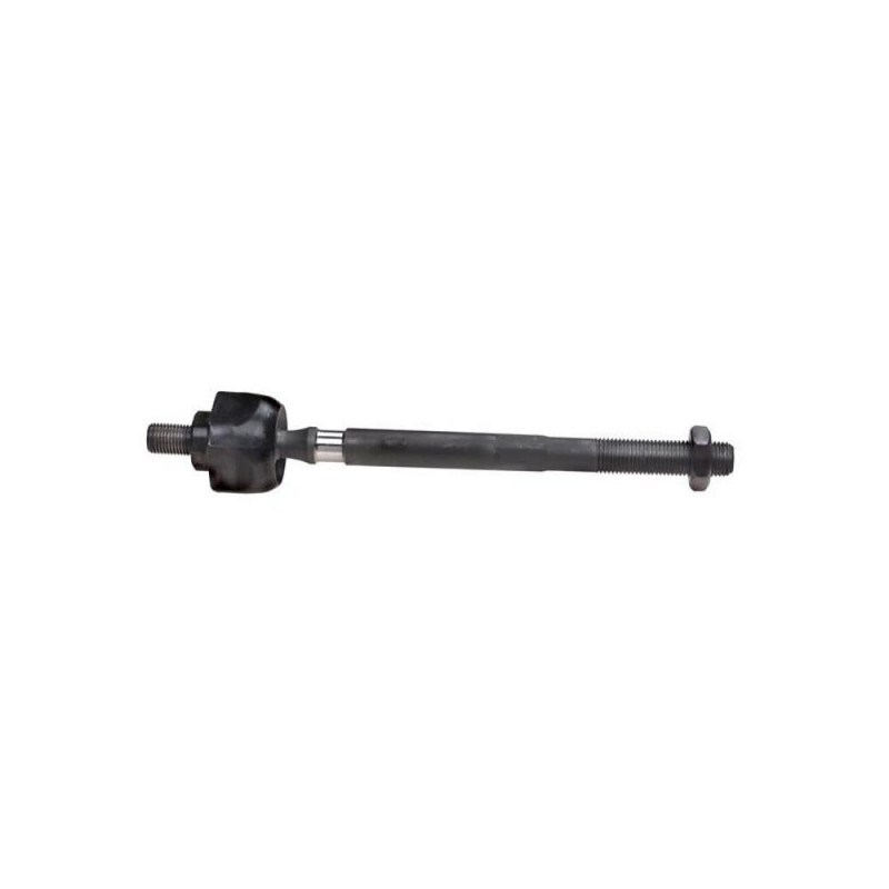ARTICULACION AXIAL (PRECAP) THOMPSON BS-3556