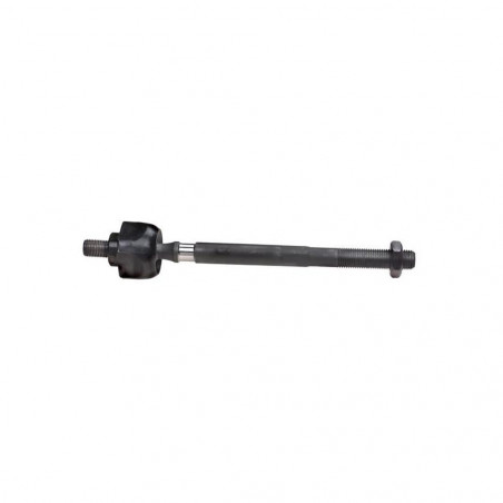 ARTICULACION AXIAL (PRECAP) THOMPSON BS-3556