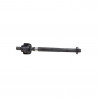 ARTICULACION AXIAL (PRECAP) THOMPSON BS-3556