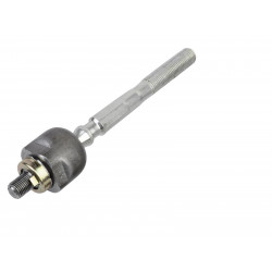 ARTICULACION AXIAL (PRECAP) THOMPSON BS-3556