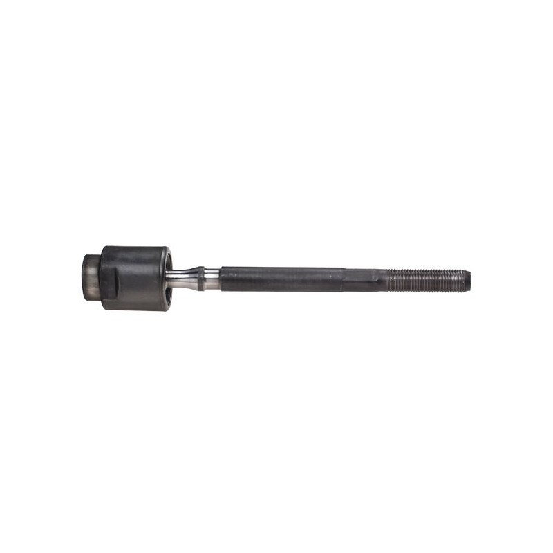 ARTICULACION AXIAL (PRECAP) NAKATA N6015