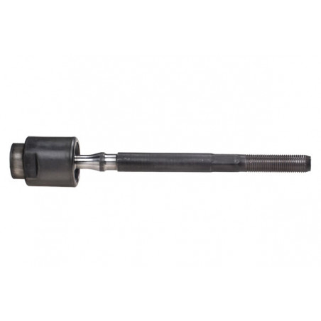 ARTICULACION AXIAL (PRECAP) NAKATA N6015