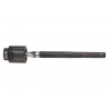ARTICULACION AXIAL (PRECAP) NAKATA N6015