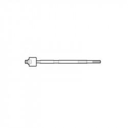 ARTICULACION AXIAL (PRECAP)...