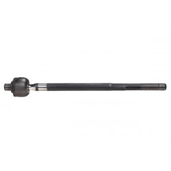 ARTICULACION AXIAL (PRECAP) NAKATA N6018
