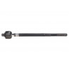 ARTICULACION AXIAL (PRECAP) NAKATA N6018