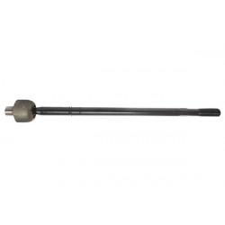 ARTICULACION AXIAL (PRECAP)...