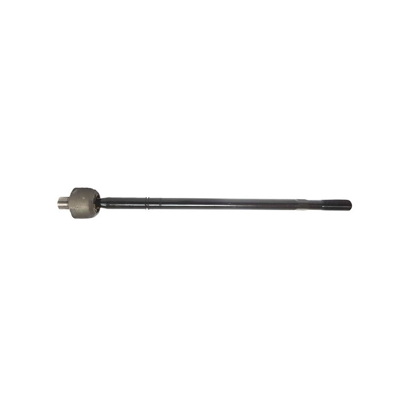 ARTICULACION AXIAL (PRECAP) NAKATA N95006