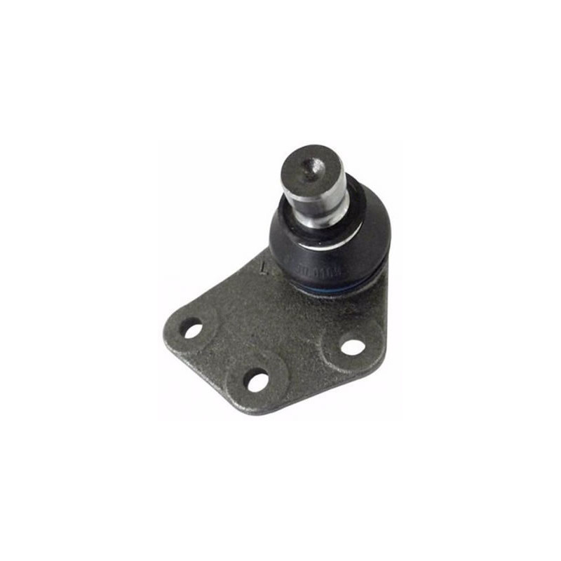 ROTULA DE SUSPENSION NAKATA N 96026