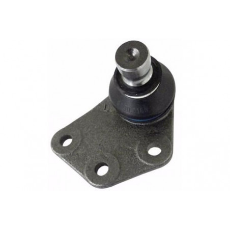 ROTULA DE SUSPENSION NAKATA N 96026