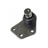 ROTULA DE SUSPENSION NAKATA N 96026