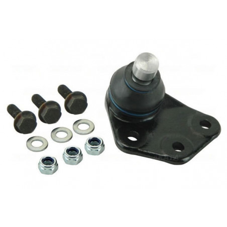 ROTULA DE SUSPENSION NAKATA N96027