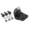 ROTULA DE SUSPENSION NAKATA N96027