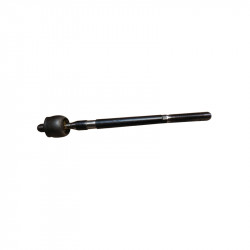 ARTICULACION AXIAL (PRECAP)...