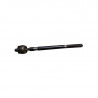 ARTICULACION AXIAL (PRECAP) NAKATA N 96028