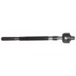 ARTICULACION AXIAL (PRECAP) NAKATA N 96028
