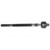 ARTICULACION AXIAL (PRECAP) NAKATA N 96028