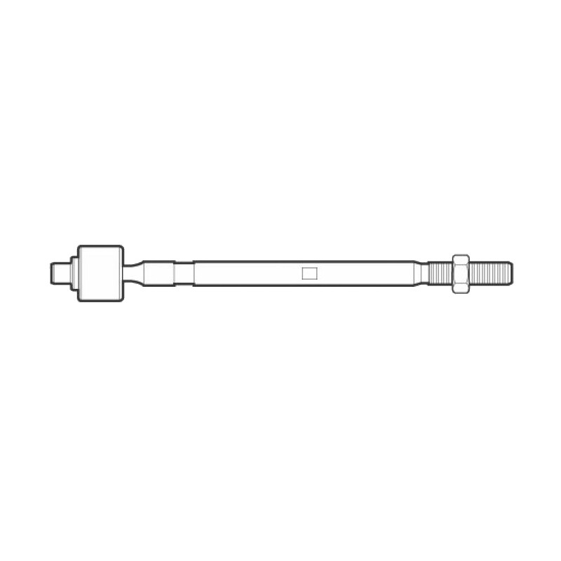 ARTICULACION AXIAL (PRECAP) NAKATA N 96029