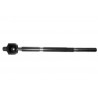 ARTICULACION AXIAL (PRECAP) NAKATA N 96029