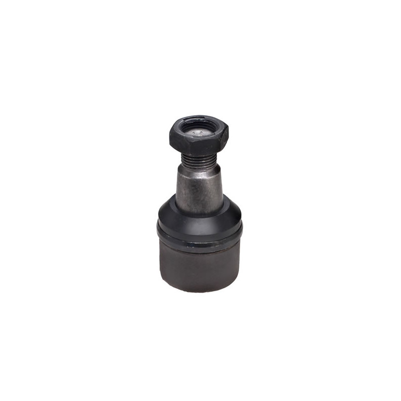 ROTULA DE SUSPENSION NAKATA N10210