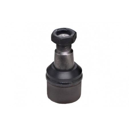 ROTULA DE SUSPENSION NAKATA N10210