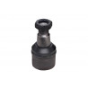 ROTULA DE SUSPENSION NAKATA N10210