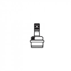 ROTULA DE SUSPENSION NAKATA N10210