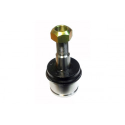 ROTULA DE SUSPENSION NAKATA N10228