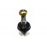 ROTULA DE SUSPENSION NAKATA N10228