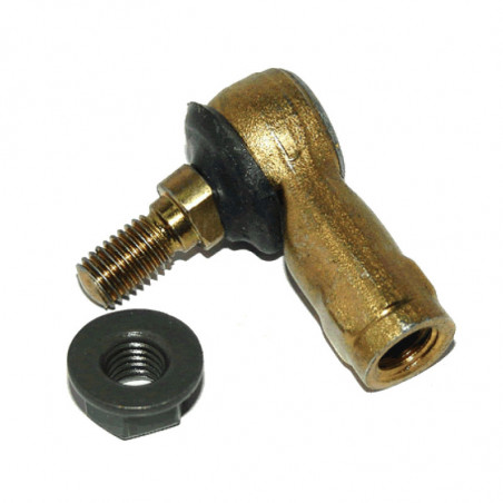 ROTULA DE SUSPENSION NAKATA N10228
