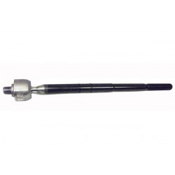 ARTICULACION AXIAL (PRECAP)...