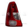 FARO DE LUZ PRINCIPAL (TRASERO) TYC 12116/2I