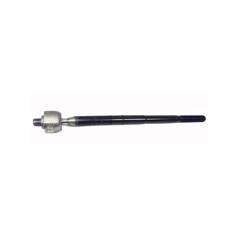 ARTICULACION AXIAL (PRECAP) NAKATA N10234