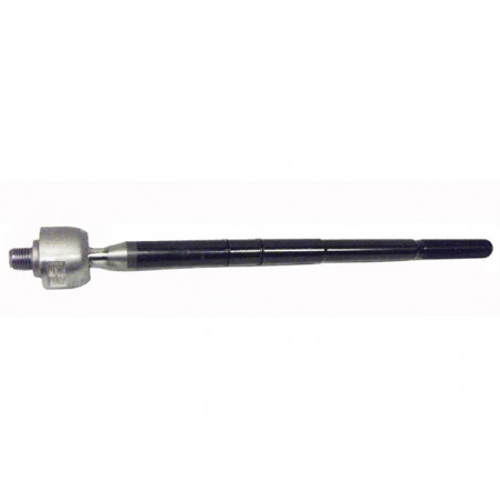 ARTICULACION AXIAL (PRECAP) NAKATA N10234