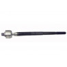ARTICULACION AXIAL (PRECAP) NAKATA N10234
