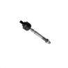 ARTICULACION AXIAL (PRECAP) NAKATA N2087