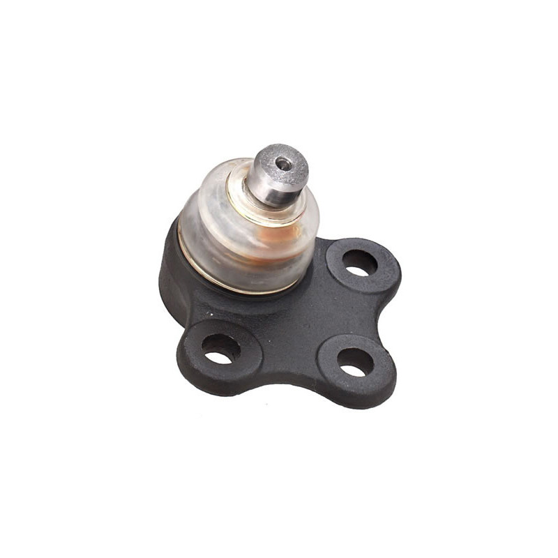 ROTULA DE SUSPENSION NAKATA N2092