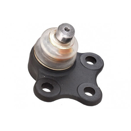 ROTULA DE SUSPENSION NAKATA N2092