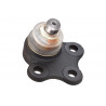 ROTULA DE SUSPENSION NAKATA N2092
