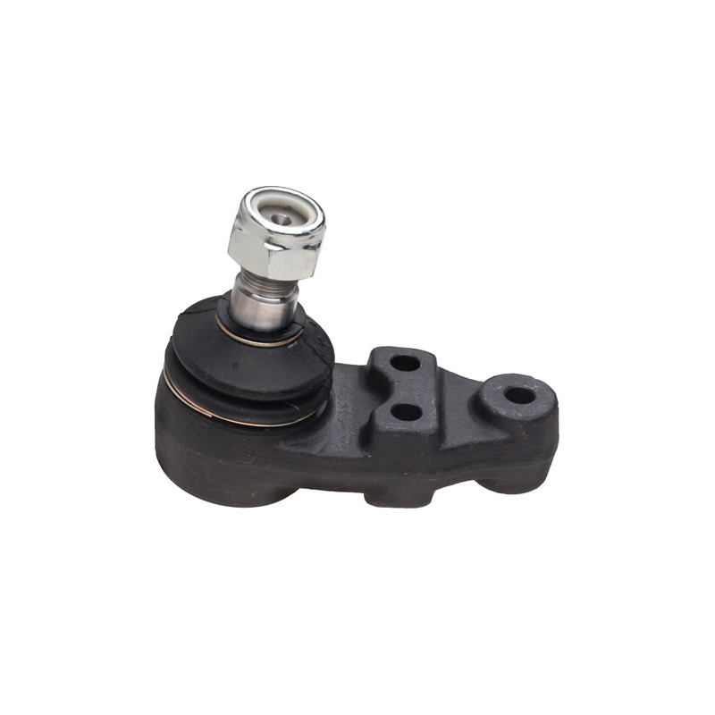 ROTULA DE SUSPENSION NAKATA N2095