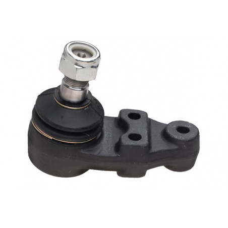 ROTULA DE SUSPENSION NAKATA N2095