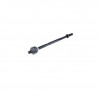 ARTICULACION AXIAL (PRECAP) NAKATA N2096