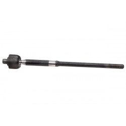 ARTICULACION AXIAL (PRECAP) NAKATA N 2096