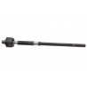 ARTICULACION AXIAL (PRECAP) NAKATA N 2096