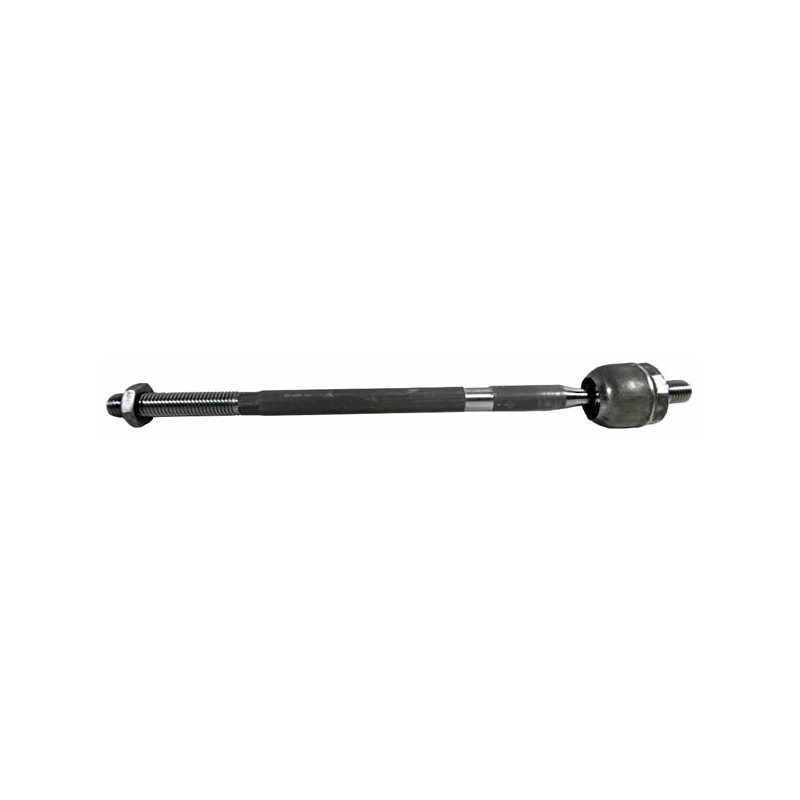 ARTICULACION AXIAL (PRECAP) NAKATA N 2097
